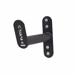 HMS Fitness URP01 - Vue supplémentaire 4