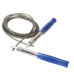 HMS Fitness SK55 Bleu 140 g