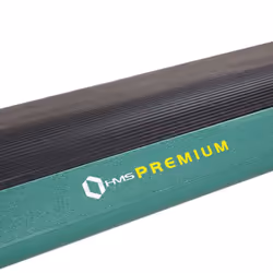 HMS Fitness AS006 Noir, Vert, Violet Synthétique 300 kg Hauteur ajustable - Vue supplémentaire 6