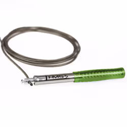 HMS Fitness SK55 Vert 140 g - Vue supplémentaire 2