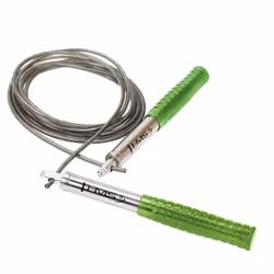 HMS Fitness SK55 Vert 140 g - Vue supplémentaire 3