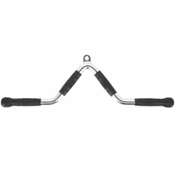 HMS Fitness UW18, 208 m, 660 mm, 2,5 cm, 3 kg