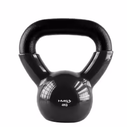 HMS Fitness KNV04