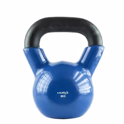 HMS Fitness KNV08