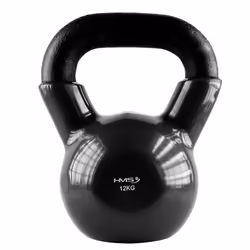 HMS Fitness KNV12