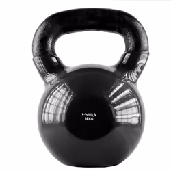 HMS Fitness KNV28