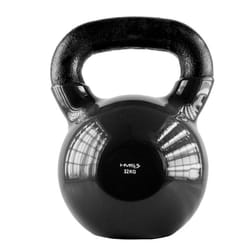 HMS Fitness KNV32 32 kg Kettlebell classique