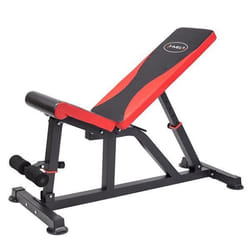 Banc Multifonctionnel L8015 Hms