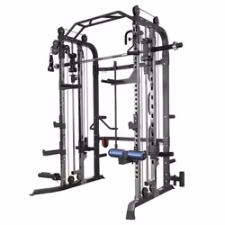 HMS Fitness Cyklop 1