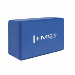 HMS Fitness KJ01 - Vue supplémentaire 2