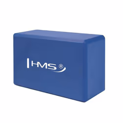 HMS Fitness KJ01 - Vue supplémentaire 3