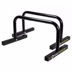 HMS Fitness PW10