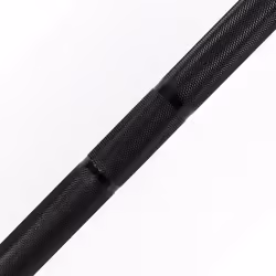 HMS Fitness GCFD450 2010 mm Barre d'haltères renforcée - Vue supplémentaire 6
