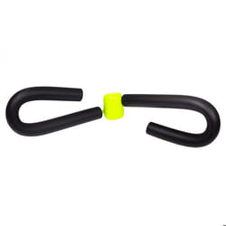 Ag01 Cuisses Master One Fitness