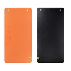 HMS Fitness MFK01 Tapis d'exercice