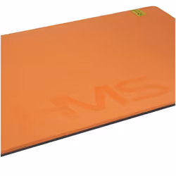HMS Fitness MFK01 Tapis d'exercice