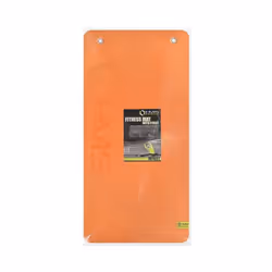 HMS Fitness MFK01 Tapis d'exercice - Vue supplémentaire 4