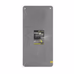 HMS Fitness MFK02 Tapis d'exercice Gris - Vue supplémentaire 4