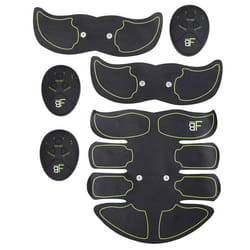 Électrostimulateur Musculaire Electro Bf