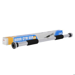 Db10 Porte De Gym Bar One Fitness