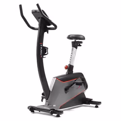 HMS Fitness M5812 Base d'entrainement magnétique pour vélo - Vue supplémentaire 4