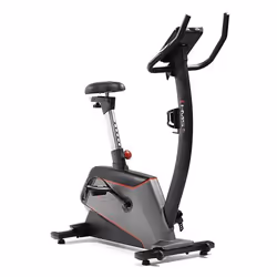 HMS Fitness M5812 Base d'entrainement magnétique pour vélo - Vue supplémentaire 5