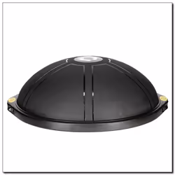 HMS Fitness BSX PRO Marche d'équilibre Noir - Vue supplémentaire 2