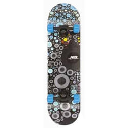 Nils Extreme CR3108SA Skateboard (classique) Multicolore