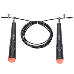 HMS Fitness SK49 Noir 130 g
