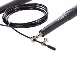 HMS Fitness SK49 Noir 130 g
