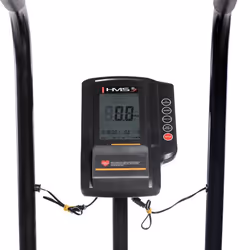 HMS Fitness MP6548 Vélo d'entraînement aérodynamique - Vue supplémentaire 5