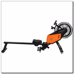 HMS Fitness ZP6591 rameur Air - Vue supplémentaire 3