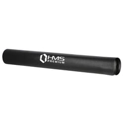 Tapis Mps22 Pour Équipement De Gymnastique Hms Premium