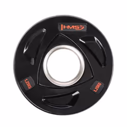 HMS Fitness TOX01