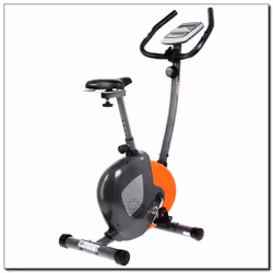 HMS Fitness M9239 Prime Base d'entrainement magnétique pour vélo - Vue supplémentaire 3