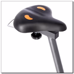 HMS Fitness M9239 Prime Base d'entrainement magnétique pour vélo - Vue supplémentaire 7