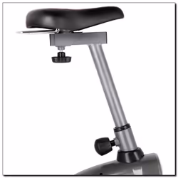 HMS Fitness M9239 Prime Base d'entrainement magnétique pour vélo - Vue supplémentaire 8