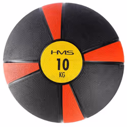 HMS Fitness NK10