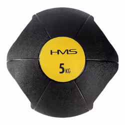 HMS Fitness NKU05