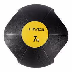 HMS Fitness NKU07