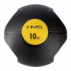 HMS Fitness NKU10