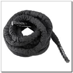 HMS Fitness RP03 Corde de combat