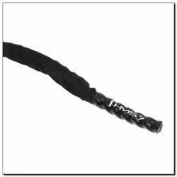 HMS Fitness RP03 Corde de combat - Vue supplémentaire 2