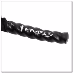 HMS Fitness RP03 Corde de combat - Vue supplémentaire 3