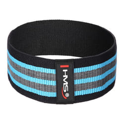 Hb12 Taille M Bande De Hanches Hms