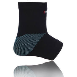 Ss1525 Turquoise-noir Taille Xl Cheviller Hms