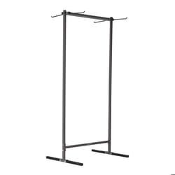 Support De Tapis Str31 Commercial Hms
