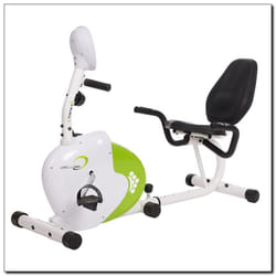 HMS Fitness R9259 Base d’entrainement magnétique pour vélo
