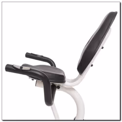 HMS Fitness R9259 Base d'entrainement magnétique pour vélo - Vue supplémentaire 4