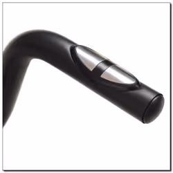 HMS Fitness R9259 Base d'entrainement magnétique pour vélo - Vue supplémentaire 5